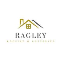 Ragley Roofing & Guttering Evesham image 1